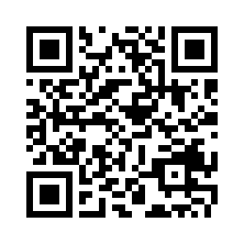 QR Code for bitcoin:18SthZBmvu5HyXARd2F4cjBprq8zGSLQxT