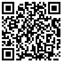 QR Code for bitcoin:18StrVboNNoEdTwgzQLNEsB8sdFsK7nG5q