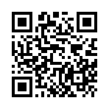 QR Code for bitcoin:18StresE5NXC2NKqvfRYspGaBhQMdFn2EW