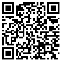 QR Code for bitcoin:18Stv9QsdgSMNXdehhBPa71kdMGZUGrnfi