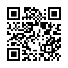 QR Code for bitcoin:18Su9Evou9YPXySB8fDYRiP7nrLNFL5ug