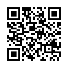 QR Code for bitcoin:18SuLSm4WDuibiN3tvMEKbS4vo9htWStrH