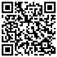 QR Code for bitcoin:18SuXiZQH8UWd4bFtrxCGpDq6d48Aw4oDz