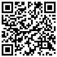 QR Code for bitcoin:18SubMSDPBbZK5JFuM9iLByMvfzQDExMtc