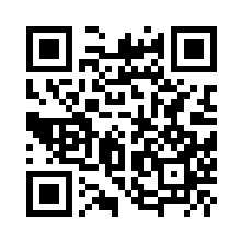 QR Code for bitcoin:18SucBcTijH9o7CYnaqBuBFcrSxwQgjP3V
