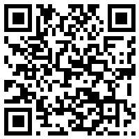 QR Code for bitcoin:18Sui8b2LLwFuGoFLubXgXBHYSJnMsUXSA