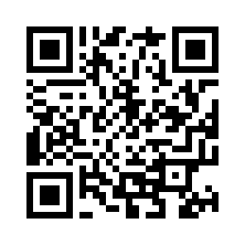 QR Code for bitcoin:18Sun5t9JSt7ypjwWbmdM3yEQb45dAz2g9