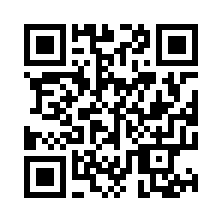 QR Code for bitcoin:18SutqBeswZr6nPnAcDMUanSco8F1WnwJ7