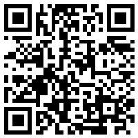 QR Code for bitcoin:18Sv5x3iX8ak2Y2qPdLYLvsbntdDGHeZ5U