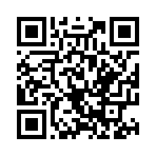 QR Code for bitcoin:18SvGq5hEbcDRDp2HT1XBLzk944ToMUGxH