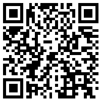 QR Code for bitcoin:18SvoEpPLDyF5LAPmjnT2Gc6a5EySPtLxo