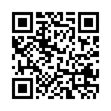 QR Code for bitcoin:18SvrGEDPevr1UcP3ausTpBVudsaHbapKr