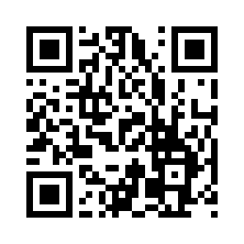 QR Code for bitcoin:18SwDg14Wrv4bB96EmJm7KdhZQJ3DB2C4o