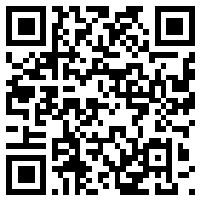 QR Code for bitcoin:18SwL6Ze8Vrp6WZGuamdtdCFuA7jbHYRtE