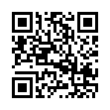 QR Code for bitcoin:18SwVhqR6kYiPD1WdDCr1sbu28SPZg7buP