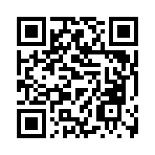 QR Code for bitcoin:18SwWX1dGkRZePmp1NFpWQwwgAX7pAfFmX