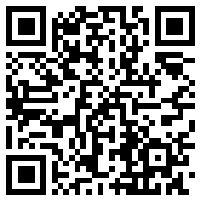 QR Code for bitcoin:18SwruGAucUfFbLPYfBdqH48xAGeRpKF77