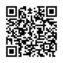 QR Code for bitcoin:18Sx94MS1xjX8TYwLfWNtFCXPCKNcTDhw8