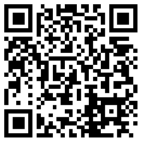 QR Code for bitcoin:18SxNeUGARSyypYw7mcL2iBCPwhccUSsHs