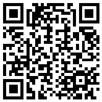 QR Code for bitcoin:18SxQa6g4HfcADVLr4RNcRnThqCP5Mo6GP