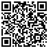 QR Code for bitcoin:18SxS6Npcwv2WRQ5fGEb2mZsSr4FYrxaJs