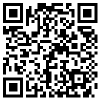 QR Code for bitcoin:18SxiQovPwNfb3FuWhM58dnVc1tbQHWiPk