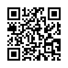 QR Code for bitcoin:18SxtCJC4FygeLhvGoudvd1Y2mFcaAH87Q
