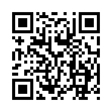 QR Code for bitcoin:18Sy5TeEM2dUW21U9VVBTjQ7HxrhaH6i4k