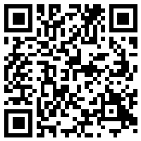 QR Code for bitcoin:18Sy7pJwHchK7AvQ8fJh5vM3oeGe1d1UDC