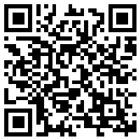 QR Code for bitcoin:18SyLt8hTo1tDYkasKA7XgWvrQK8aEMxBE