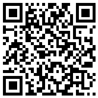 QR Code for bitcoin:18Syjd2py1UizLr36FmCZWheFzMVU9iWQT