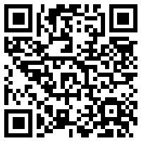 QR Code for bitcoin:18Sysan6MVCEZRXPjMsqmduwk51BFjogdb
