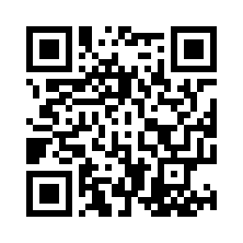 QR Code for bitcoin:18SyuM2THMBtQBzGkXQmRgi3E8w1JZcYiu