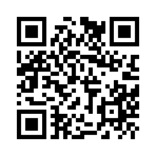 QR Code for bitcoin:18Syz9saWEXPkWTkrcZFGM8wtxV822cnug