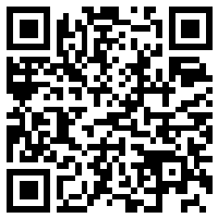 QR Code for bitcoin:18SzPyzzG3bWvBcEkfCEoNsXmHdMzwpKe3