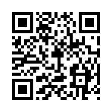 QR Code for bitcoin:18SzQZXgXfYV24WUEWdnEKhkrtXEm9U8mp