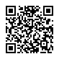 QR Code for bitcoin:18SznBVmbbm7cmytmZX1S8YHFAYGk2BMLv