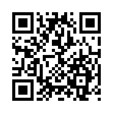 QR Code for bitcoin:18T1TgymHJmX1TSi1GWSQaaEGo7QdsxTuR