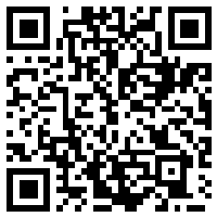 QR Code for bitcoin:18T1xaKXaLiBJEsoLqnxd2Xop3MBPqERNm