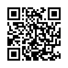 QR Code for bitcoin:18T286RptkcWvPLa23C6Bseoc3mMskiSpZ