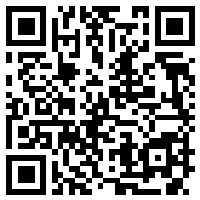 QR Code for bitcoin:18T2AHCuzox2SYW2N3WT3wmoSizQtFSdrs