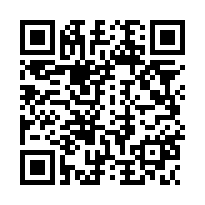 QR Code for bitcoin:18T2DuPd4YV3166tD8fDDaTPoNX3HvP8EG
