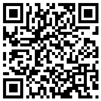 QR Code for bitcoin:18T2GEYPsRpdytZYWNALDa75KkErhYftpW