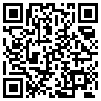 QR Code for bitcoin:18T2LdbZSnfPQ1pzpCZFJh1R32PHq7PKWF