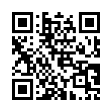 QR Code for bitcoin:18T2PywdmBYQCdRTpQTJndRzLBPewVx6LW