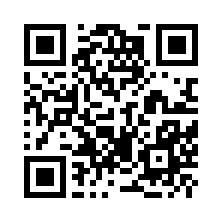 QR Code for bitcoin:18T2Rm17CBaGkB2k5TrGkGaHbypxkg2Ec8