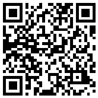 QR Code for bitcoin:18T2Z6ikxWhtJZVfEB6oQcXrL3arVenLYo