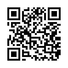 QR Code for bitcoin:18T2ZXHSxTKvAS82emxMLd6x2hbus6QXgL