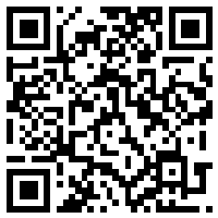QR Code for bitcoin:18T2duQDRrvGHbRNfh7pyHGgmeZB2Eh6Sp