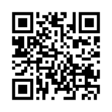 QR Code for bitcoin:18T2gE8docZFE6XXQZjY5Ccdshdjsj6ebK